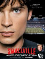 Filename=recruitposter.jpgFilesize=32KiBDimensions=432x561Date added=Nov 05, 2007 recruitposter.jpg