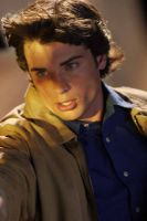 Filename=relic-small6.jpgFilesize=46KiBDimensions=480x720Date added=Nov 05, 2007 relic-small6.jpg