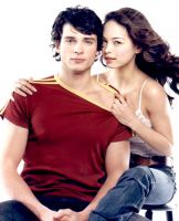 Filename=rlstone3.jpgFilesize=34KiBDimensions=406x500Date added=Nov 05, 2007 rlstone3.jpg