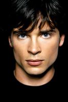 Filename=s4-wb-tw1.jpgFilesize=8KiBDimensions=240x360Date added=Nov 05, 2007 s4-wb-tw1.jpg