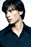 Filename=s4-wb-tw3.jpgFilesize=8KiBDimensions=240x360Date added=Nov 05, 2007 s4-wb-tw3.jpg