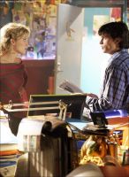 Filename=s4a-chloeclark01.jpgFilesize=273KiBDimensions=1103x1502Date added=Nov 05, 2007 s4a-chloeclark01.jpg