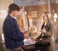 Filename=s4a-chloeclark03.jpgFilesize=477KiBDimensions=1502x1322Date added=Nov 05, 2007 s4a-chloeclark03.jpg