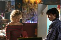 Filename=s4a-chloeclark04.jpgFilesize=262KiBDimensions=1502x1002Date added=Nov 05, 2007 s4a-chloeclark04.jpg