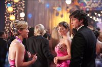 Filename=s4a-chloeclark06.jpgFilesize=285KiBDimensions=1502x1002Date added=Nov 05, 2007 s4a-chloeclark06.jpg