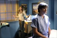 Filename=s4a-clark06.jpgFilesize=229KiBDimensions=1502x1002Date added=Nov 05, 2007 s4a-clark06.jpg