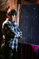 Filename=s4a-clark10.jpgFilesize=362KiBDimensions=1002x1502Date added=Nov 05, 2007 s4a-clark10.jpg