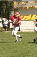 Filename=s4a-clark15.jpgFilesize=291KiBDimensions=1002x1502Date added=Nov 05, 2007 s4a-clark15.jpg