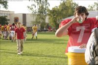 Filename=s4a-clark17.jpgFilesize=298KiBDimensions=1502x1002Date added=Nov 05, 2007 s4a-clark17.jpg