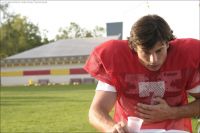 Filename=s4a-clark18.jpgFilesize=251KiBDimensions=1502x1002Date added=Nov 05, 2007 s4a-clark18.jpg