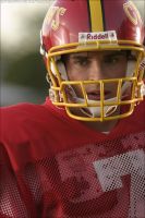 Filename=s4a-clark22.jpgFilesize=301KiBDimensions=1002x1502Date added=Nov 05, 2007 s4a-clark22.jpg