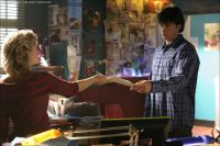 Filename=s4a-clark23.jpgFilesize=281KiBDimensions=1502x1002Date added=Nov 05, 2007 s4a-clark23.jpg