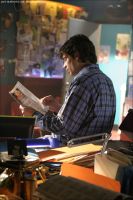 Filename=s4a-clark24.jpgFilesize=277KiBDimensions=1002x1502Date added=Nov 05, 2007 s4a-clark24.jpg