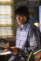 Filename=s4a-clark25.jpgFilesize=278KiBDimensions=1002x1502Date added=Nov 05, 2007 s4a-clark25.jpg