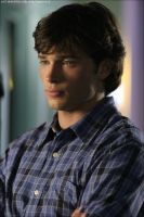 Filename=s4a-clark26.jpgFilesize=257KiBDimensions=1002x1502Date added=Nov 05, 2007 s4a-clark26.jpg