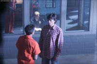 Filename=s4a-clark30.jpgFilesize=271KiBDimensions=1502x1002Date added=Nov 05, 2007 s4a-clark30.jpg