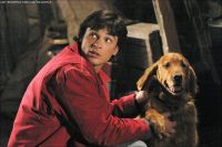 Filename=s4a-clark34.jpgFilesize=462KiBDimensions=1502x1002Date added=Nov 05, 2007 s4a-clark34.jpg