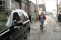 Filename=s4a-clark36.jpgFilesize=381KiBDimensions=1502x1002Date added=Nov 05, 2007 s4a-clark36.jpg
