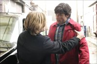 Filename=s4a-clark37.jpgFilesize=257KiBDimensions=1502x1002Date added=Nov 05, 2007 s4a-clark37.jpg