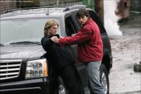 Filename=s4a-clark38.jpgFilesize=290KiBDimensions=1502x1002Date added=Nov 05, 2007 s4a-clark38.jpg