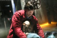 Filename=s4a-clark39.jpgFilesize=357KiBDimensions=1502x1002Date added=Nov 05, 2007 s4a-clark39.jpg