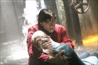 Filename=s4a-clark40.jpgFilesize=314KiBDimensions=1502x1002Date added=Nov 05, 2007 s4a-clark40.jpg