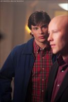 Filename=s4a-clark43.jpgFilesize=209KiBDimensions=1002x1502Date added=Nov 05, 2007 s4a-clark43.jpg