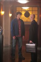 Filename=s4a-clark45.jpgFilesize=189KiBDimensions=1002x1502Date added=Nov 05, 2007 s4a-clark45.jpg