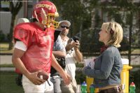 Filename=s4a-clarkchloe02.jpgFilesize=298KiBDimensions=1502x1002Date added=Nov 05, 2007 s4a-clarkchloe02.jpg