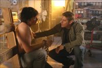 Filename=s4a-clarkjason04.jpgFilesize=301KiBDimensions=1502x1002Date added=Nov 05, 2007 s4a-clarkjason04.jpg