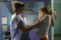 Filename=s4a-clarklois04.jpgFilesize=239KiBDimensions=1502x1002Date added=Nov 05, 2007 s4a-clarklois04.jpg