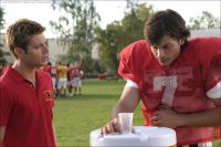 Filename=s4a-jasonclark02.jpgFilesize=273KiBDimensions=1502x1002Date added=Nov 05, 2007 s4a-jasonclark02.jpg