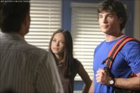 Filename=s4a-lanaclark03.jpgFilesize=230KiBDimensions=1502x1002Date added=Nov 05, 2007 s4a-lanaclark03.jpg