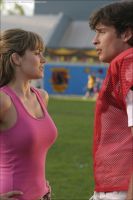 Filename=s4a-loisclark02.jpgFilesize=268KiBDimensions=1002x1502Date added=Nov 05, 2007 s4a-loisclark02.jpg