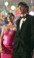 Filename=s4a-loisclark04.jpgFilesize=282KiBDimensions=903x1502Date added=Nov 05, 2007 s4a-loisclark04.jpg
