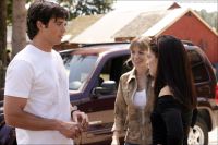 Filename=s4cast01.jpgFilesize=203KiBDimensions=1502x1002Date added=Nov 05, 2007 s4cast01.jpg