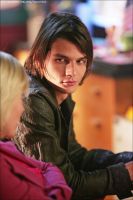 Filename=s4cast05.jpgFilesize=209KiBDimensions=1002x1502Date added=Nov 05, 2007 s4cast05.jpg