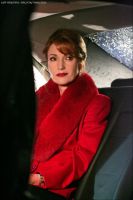 Filename=s4cast08.jpgFilesize=256KiBDimensions=1002x1502Date added=Nov 05, 2007 s4cast08.jpg