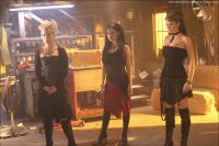 Filename=s4cast16.jpgFilesize=330KiBDimensions=1502x1002Date added=Nov 05, 2007 s4cast16.jpg