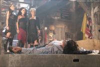 Filename=s4cast17.jpgFilesize=347KiBDimensions=1502x1002Date added=Nov 05, 2007 s4cast17.jpg