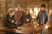 Filename=s4cast20.jpgFilesize=323KiBDimensions=1502x1002Date added=Nov 05, 2007 s4cast20.jpg