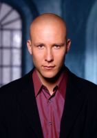 Filename=season2-17-lex.jpgFilesize=42KiBDimensions=509x720Date added=Nov 05, 2007 season2-17-lex.jpg