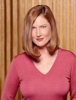Filename=season2-19-annette.jpgFilesize=83KiBDimensions=548x720Date added=Nov 05, 2007 season2-19-annette.jpg