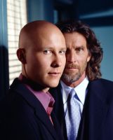 Filename=season2-2-lexdad.jpgFilesize=60KiBDimensions=581x720Date added=Nov 05, 2007 season2-2-lexdad.jpg