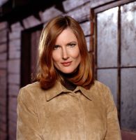 Filename=season2-20-annette2.jpgFilesize=88KiBDimensions=702x720Date added=Nov 05, 2007 season2-20-annette2.jpg