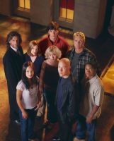 Filename=season2-fullcast.jpgFilesize=75KiBDimensions=583x720Date added=Nov 05, 2007 season2-fullcast.jpg