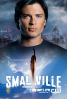 Filename=season7poster.jpgFilesize=163KiBDimensions=766x1127Date added=Dec 22, 2009 season7poster.jpg