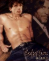 Filename=seduction.jpgFilesize=54KiBDimensions=560x700Date added=Nov 05, 2007 seduction.jpg