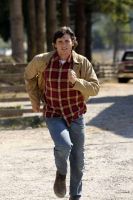 Filename=small-perry4.jpgFilesize=60KiBDimensions=480x720Date added=Nov 05, 2007 small-perry4.jpg