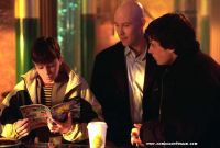 Filename=small-stray3.jpgFilesize=39KiBDimensions=720x488Date added=Nov 05, 2007 small-stray3.jpg